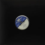 Dexter Romweber - Third Man Live 02-04-2010 (Vinyl)