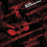 Blind Willie McTell - Obras grabadas completas en orden cronológico, vol. 3 (vinilo)