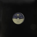 Conan O'Brien - Third Man Live 06-10-2010 (Vinilo)