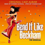 Howard Goodall - Bend It Like Beckham (Original Soundtrack) (CD)