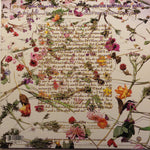 Prince And The Revolution : Purple Rain (LP, Album, Ltd, Pur)