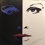 Prince And The Revolution : Purple Rain (LP, Album, Ltd, Pur)