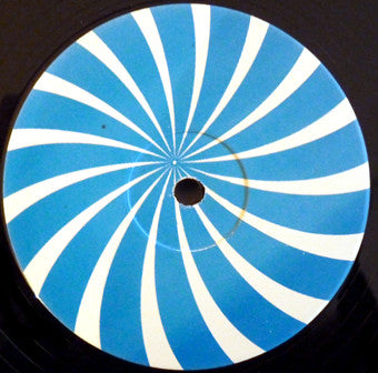 Various : Urban Breakdown (12", Unofficial, W/Lbl)