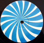 Various : Urban Breakdown (12", Unofficial, W/Lbl)