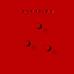 Rush - Hold Your Fire (Vinyl)