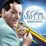 Glen Miller - Serenata a la luz de la luna (Vinilo)