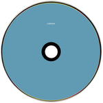 Loscil // Lawrence English : Chroma (CD, Ltd)