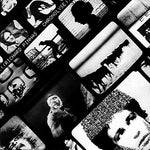 Richard Pinhas - Chronolyse (Vinilo)