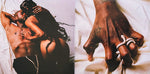 Usher : Coming Home (2xLP, Album, Bon)