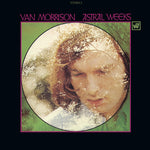 Van Morrison - Astral Weeks [Edición ampliada] [Remasterizado] (CD)