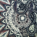 Abigail Williams - La Acusadora (CD)