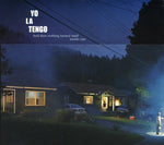 Yo La Tengo - Y entonces nada se volvió del revés (CD)