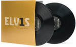 Elvis Presley - 30 éxitos #1 de Elvis (Vinilo)
