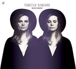 Francesca Blanchard - Dos visiones (CD)