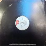 East Coast : The Rock (12", 73)
