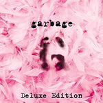 Garbage - Garbage (20th Anniversary Edition) (CD)