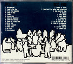Glass Harp Live With The Youngstown Symphony Orchestra : Strings Attached (2xCD)