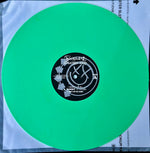 Blink-182 : Greatest Hits (LP, Gre + LP, Blu + Comp, Ltd, RE, GZ )