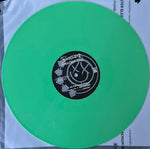 Blink-182 : Greatest Hits (LP, Gre + LP, Blu + Comp, Ltd, RE, GZ )