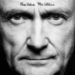 Phil Collins - Valor nominal (CD)