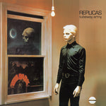 Gary Numan - Replicas (Vinyl)