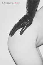Strokes, The 24x36 Poster
