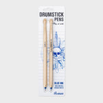Drumstick Pens
