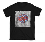 Sleep - Holy Mountain Tee