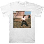 Notorious B.I.G. It Was All A Dream Slim Fit T-shirt