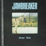 Jawbreaker - Dear You (Vinyl)
