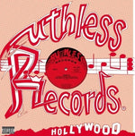 Eazy-E - The Boyz-N-The Hood (Vinyl)