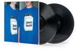 Sonic Youth - Lavadora (Vinilo)