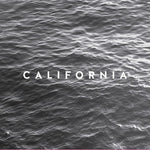 カリフォルニア - ヘイト・ザ・パイロット (ビニールレコード)