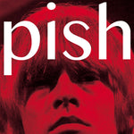 ブライアン・ジョーンズタウン・マサカー - ミニアルバム『Thingy Wingy』（CD）