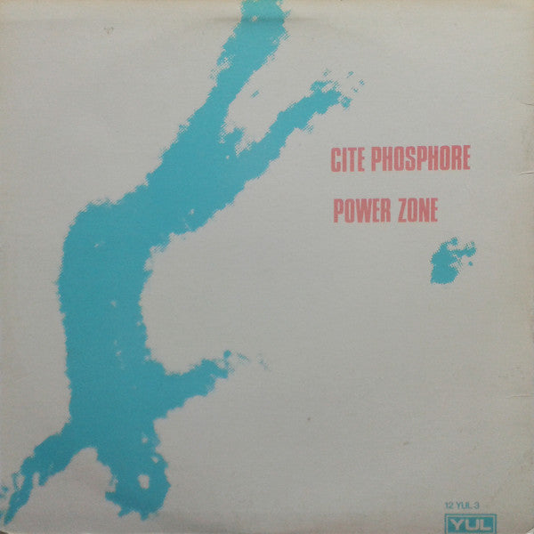 Rational Youth : City Of Night (Danse Mix) (12")