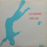 Rational Youth : City Of Night (Danse Mix) (12")