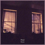 Pétalo - Vergüenza (Vinilo)
