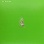 the album cover for Tint - My New Murex [Vinyl]