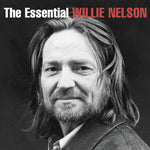 Willie Nelson - El Willie Nelson Esencial (CD)
