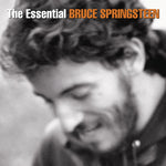 Bruce Springsteen - El Bruce Springsteen esencial (CD)