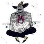 the album cover for Adam Levy - Naubinway [With Booklet]