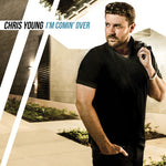 Chris Young - Voy a venir (CD)