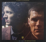 For King & Country - Run Wild Live Free Love Strong (The american Edition) (CD)