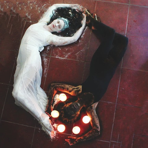 Snakeskin - Snakeskin (Vinyl)