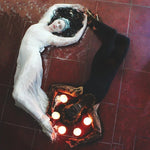 Snakeskin - Snakeskin (Vinyl)