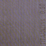New Order - Brotherhood (Vinilo)
