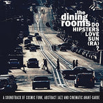 Do Hipsters Love Sun (Ra) (CD)