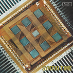 Piero Umiliani - Synthi Time (Vinilo)