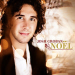 Josh Groban - Noel (Vinyl)