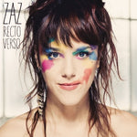 Zaz - Recto Verso (CD)